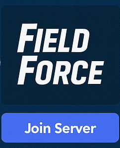 Field Force join server