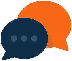 Using Discord features screenshot placeholder